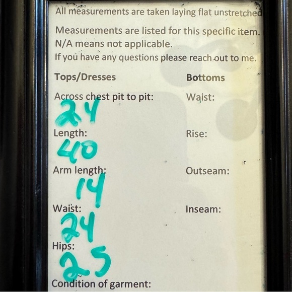 Victoria’s Secret Satin Lace Floral Cover-up Kimono Robe Size XS - Picture 3 of 14